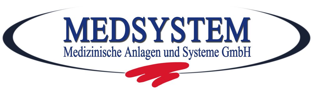 Snögg & Cederroth Shop by Medsystem